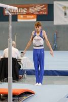 Thumbnail - AK 13 und 14 - Спортивная гимнастика - 2022 - DJM Goslar - Participants 02050_12907.jpg