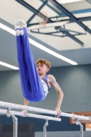 Thumbnail - Schwaben - Philipp Steeb - Artistic Gymnastics - 2022 - DJM Goslar - Participants - AK 13 und 14 02050_12910.jpg