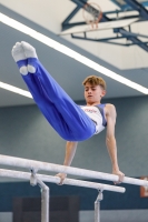Thumbnail - Schwaben - Philipp Steeb - Artistic Gymnastics - 2022 - DJM Goslar - Participants - AK 13 und 14 02050_12911.jpg
