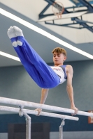 Thumbnail - Schwaben - Philipp Steeb - Ginnastica Artistica - 2022 - DJM Goslar - Participants - AK 13 und 14 02050_12911.jpg