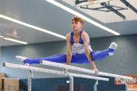 Thumbnail - Schwaben - Philipp Steeb - Gymnastique Artistique - 2022 - DJM Goslar - Participants - AK 13 und 14 02050_12915.jpg
