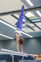 Thumbnail - AK 13 und 14 - Спортивная гимнастика - 2022 - DJM Goslar - Participants 02050_12920.jpg