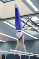 Thumbnail - AK 13 und 14 - Спортивная гимнастика - 2022 - DJM Goslar - Participants 02050_12921.jpg