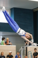 Thumbnail - AK 13 und 14 - Спортивная гимнастика - 2022 - DJM Goslar - Participants 02050_12923.jpg