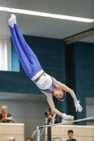 Thumbnail - AK 13 und 14 - Спортивная гимнастика - 2022 - DJM Goslar - Participants 02050_12924.jpg