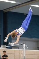 Thumbnail - Schwaben - Philipp Steeb - Спортивная гимнастика - 2022 - DJM Goslar - Participants - AK 13 und 14 02050_12926.jpg