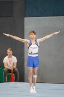 Thumbnail - AK 13 und 14 - Спортивная гимнастика - 2022 - DJM Goslar - Participants 02050_12934.jpg