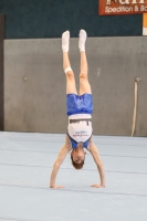 Thumbnail - Schwaben - Philipp Steeb - Artistic Gymnastics - 2022 - DJM Goslar - Participants - AK 13 und 14 02050_12936.jpg