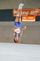 Thumbnail - Schwaben - Philipp Steeb - Artistic Gymnastics - 2022 - DJM Goslar - Participants - AK 13 und 14 02050_12937.jpg