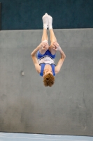 Thumbnail - AK 13 und 14 - Спортивная гимнастика - 2022 - DJM Goslar - Participants 02050_12939.jpg