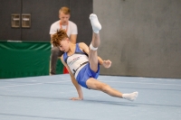 Thumbnail - Schwaben - Philipp Steeb - Gymnastique Artistique - 2022 - DJM Goslar - Participants - AK 13 und 14 02050_12942.jpg