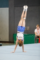 Thumbnail - AK 13 und 14 - Спортивная гимнастика - 2022 - DJM Goslar - Participants 02050_12947.jpg