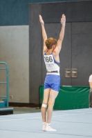 Thumbnail - Schwaben - Philipp Steeb - Artistic Gymnastics - 2022 - DJM Goslar - Participants - AK 13 und 14 02050_12948.jpg