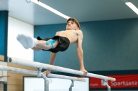 Thumbnail - AK 13 und 14 - Artistic Gymnastics - 2022 - DJM Goslar - Participants 02050_12960.jpg