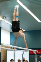 Thumbnail - AK 13 und 14 - Artistic Gymnastics - 2022 - DJM Goslar - Participants 02050_12961.jpg