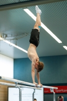 Thumbnail - AK 13 und 14 - Artistic Gymnastics - 2022 - DJM Goslar - Participants 02050_12962.jpg