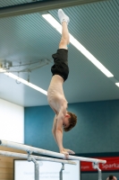 Thumbnail - AK 13 und 14 - Artistic Gymnastics - 2022 - DJM Goslar - Participants 02050_12963.jpg