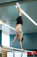 Thumbnail - AK 13 und 14 - Artistic Gymnastics - 2022 - DJM Goslar - Participants 02050_12964.jpg
