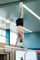 Thumbnail - AK 13 und 14 - Artistic Gymnastics - 2022 - DJM Goslar - Participants 02050_12969.jpg