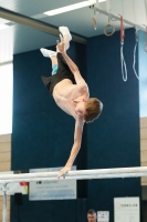 Thumbnail - AK 13 und 14 - Artistic Gymnastics - 2022 - DJM Goslar - Participants 02050_12974.jpg