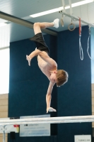 Thumbnail - AK 13 und 14 - Artistic Gymnastics - 2022 - DJM Goslar - Participants 02050_12975.jpg