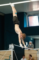 Thumbnail - AK 13 und 14 - Artistic Gymnastics - 2022 - DJM Goslar - Participants 02050_12981.jpg