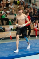Thumbnail - AK 13 und 14 - Artistic Gymnastics - 2022 - DJM Goslar - Participants 02050_12983.jpg