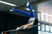 Thumbnail - AK 13 und 14 - Gymnastique Artistique - 2022 - DJM Goslar - Participants 02050_13007.jpg