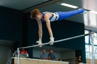 Thumbnail - AK 13 und 14 - Gymnastique Artistique - 2022 - DJM Goslar - Participants 02050_13012.jpg