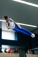 Thumbnail - Schwaben - Philipp Steeb - Gymnastique Artistique - 2022 - DJM Goslar - Participants - AK 13 und 14 02050_13016.jpg