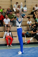 Thumbnail - Schwaben - Philipp Steeb - Gymnastique Artistique - 2022 - DJM Goslar - Participants - AK 13 und 14 02050_13017.jpg