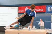 Thumbnail - AK 13 und 14 - Спортивная гимнастика - 2022 - DJM Goslar - Participants 02050_13023.jpg