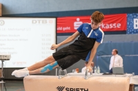 Thumbnail - AK 13 und 14 - Спортивная гимнастика - 2022 - DJM Goslar - Participants 02050_13026.jpg