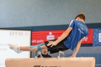 Thumbnail - AK 13 und 14 - Спортивная гимнастика - 2022 - DJM Goslar - Participants 02050_13035.jpg
