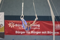 Thumbnail - AK 13 und 14 - Artistic Gymnastics - 2022 - DJM Goslar - Participants 02050_13047.jpg
