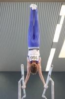 Thumbnail - AK 13 und 14 - Artistic Gymnastics - 2022 - DJM Goslar - Participants 02050_13052.jpg