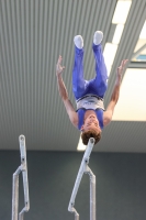 Thumbnail - Schwaben - Philipp Steeb - Artistic Gymnastics - 2022 - DJM Goslar - Participants - AK 13 und 14 02050_13059.jpg
