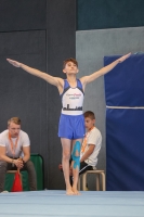 Thumbnail - AK 13 und 14 - Artistic Gymnastics - 2022 - DJM Goslar - Participants 02050_13061.jpg
