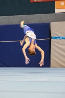 Thumbnail - AK 13 und 14 - Artistic Gymnastics - 2022 - DJM Goslar - Participants 02050_13065.jpg