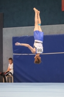 Thumbnail - AK 13 und 14 - Artistic Gymnastics - 2022 - DJM Goslar - Participants 02050_13067.jpg
