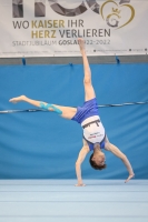 Thumbnail - AK 13 und 14 - Artistic Gymnastics - 2022 - DJM Goslar - Participants 02050_13071.jpg