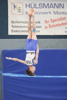 Thumbnail - Schwaben - Philipp Steeb - Спортивная гимнастика - 2022 - DJM Goslar - Participants - AK 13 und 14 02050_13072.jpg
