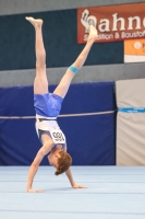 Thumbnail - AK 13 und 14 - Artistic Gymnastics - 2022 - DJM Goslar - Participants 02050_13074.jpg