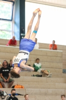 Thumbnail - AK 13 und 14 - Artistic Gymnastics - 2022 - DJM Goslar - Participants 02050_13075.jpg