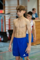 Thumbnail - AK 13 und 14 - Спортивная гимнастика - 2022 - DJM Goslar - Participants 02050_13080.jpg
