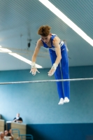 Thumbnail - Schwaben - Philipp Steeb - Gymnastique Artistique - 2022 - DJM Goslar - Participants - AK 13 und 14 02050_13088.jpg