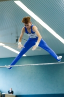 Thumbnail - Schwaben - Philipp Steeb - Artistic Gymnastics - 2022 - DJM Goslar - Participants - AK 13 und 14 02050_13092.jpg