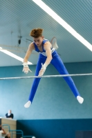Thumbnail - Schwaben - Philipp Steeb - Artistic Gymnastics - 2022 - DJM Goslar - Participants - AK 13 und 14 02050_13093.jpg