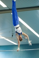 Thumbnail - Schwaben - Philipp Steeb - Gymnastique Artistique - 2022 - DJM Goslar - Participants - AK 13 und 14 02050_13094.jpg