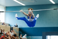 Thumbnail - AK 13 und 14 - Спортивная гимнастика - 2022 - DJM Goslar - Participants 02050_13096.jpg